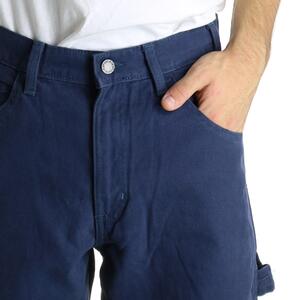 PANTALONE CARPENTER DICKIES - Mad Fashion | img vers.300x/